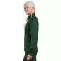 Preview: Schöffel Fleece Jk Style Wakeland WMS - grün