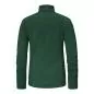 Preview: Schöffel Fleece Jk Style Wakeland WMS - grün