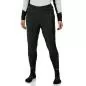 Preview: Schöffel 3/4 Pants Style Lufillo WMS - black