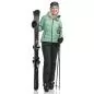 Preview: Schöffel Jacket Style Caldirola WMS - green