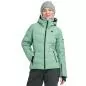Preview: Schöffel Jacket Style Caldirola WMS - green