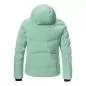 Preview: Schöffel Jacket Style Caldirola WMS - green