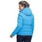 Preview: Schöffel Jacket Style Caldirola WMS - blue