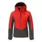 Preview: Schöffel Jacket Style Safuna WMS - red