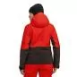 Preview: Schöffel Jacket Style Safuna WMS - red
