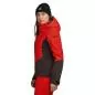 Preview: Schöffel Jacket Style Safuna WMS - red