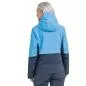 Preview: Schöffel Jacket Style Safuna WMS - blue