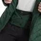 Preview: Schöffel Jacket Style Alerce WMS - green