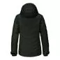 Preview: Schöffel Jacket Style Alerce WMS - black