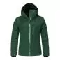 Preview: Schöffel Jacket Style Nollen WMS - grün