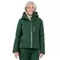 Preview: Schöffel Jacket Style Nollen WMS - grün