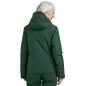 Preview: Schöffel Jacket Style Nollen WMS - grün