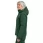 Preview: Schöffel Jacket Style Nollen WMS - grün