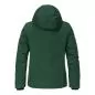 Preview: Schöffel Jacket Style Nollen WMS - grün