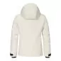 Preview: Schöffel Jacket Style Nollen WMS - natur
