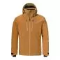 Preview: Schöffel Ski Jacket Verbier M - braun