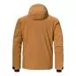 Preview: Schöffel Ski Jacket Verbier M - braun