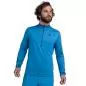 Preview: Schöffel Longsleeve Style Pine MNS - blau