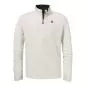 Preview: Schöffel Longsleeve Style Pine MNS - natur