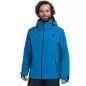 Preview: Schöffel Shell Jk Style Pontre MNS - blau
