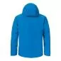 Preview: Schöffel Shell Jk Style Pontre MNS - blau