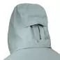 Preview: Schöffel Shell Jk Style Pontre MNS - grau