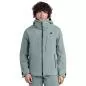 Preview: Schöffel Shell Jk Style Pontre MNS - grey