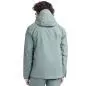 Preview: Schöffel Shell Jk Style Pontre MNS - grau