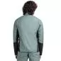 Preview: Schöffel Ins Jacket Style Pontre MNS - grey