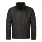 Preview: Schöffel Ins Jacket Style Pontre MNS - schwarz