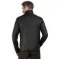 Preview: Schöffel Ins Jacket Style Pontre MNS - schwarz