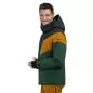 Preview: Schöffel Jacket Style Safuna MNS - grün