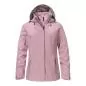 Preview: Schöffel Jacket Gmund L - pink