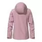 Preview: Schöffel Jacket Gmund L - pink