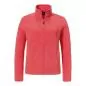 Preview: Schöffel Fleece Jacket Leona3 - pink