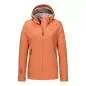 Preview: Schöffel 2.5L 3D Jacket Vistdal L - orange
