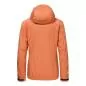 Preview: Schöffel 2.5L 3D Jacket Vistdal L - orange