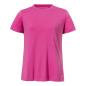 Preview: Schöffel T Shirt Hohberg L - pink