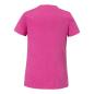 Preview: Schöffel T Shirt Hohberg L - pink