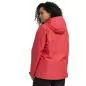 Preview: Schöffel 3in1 Jacket Style Okere WMS - pink