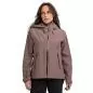 Preview: Schöffel Jacket Style Cascata WMS - purple
