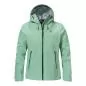 Preview: Schöffel Jacket Style Cascata WMS - green