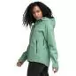 Preview: Schöffel Jacket Style Cascata WMS - green