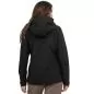Preview: Schöffel Jacket Style Cascata WMS - schwarz