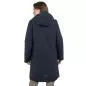 Preview: Schöffel Ins Coat Style Gregale WMS - blue