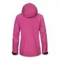 Preview: Schöffel Jacket Style Blaueis WMS - pink