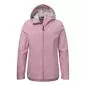 Preview: Schöffel Jacket Style Bohorok WMS - pink