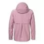 Preview: Schöffel Jacket Style Bohorok WMS - pink
