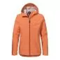Preview: Schöffel Jacket Style Bohorok WMS - orange