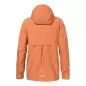 Preview: Schöffel Jacket Style Bohorok WMS - orange